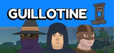 Guillotine