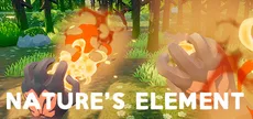 Nature's Element