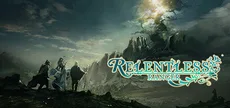 Relentless: Ranger