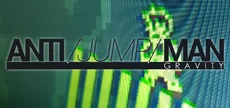 Anti-Jump-Man