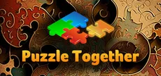 Puzzle Together Multiplayer Jigsaw Puzzles