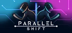 Parallel Shift