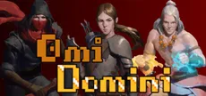 Omi Domini
