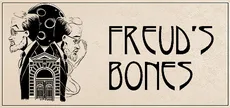 Freud's Bones-the game