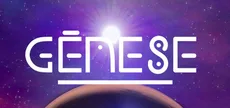 Gênese