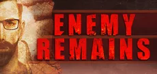 Enemy Remains