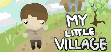My Little Village
