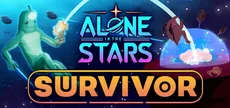 Alone in the Stars: Survivor