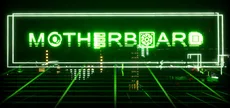 Motherboard
