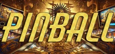Pinball