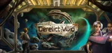 Derelict Void