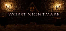 Worst Nightmare