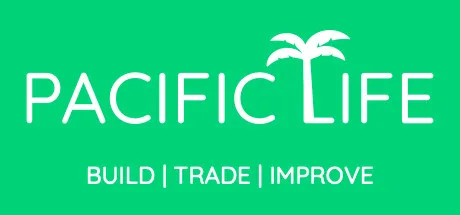 Pacific Life