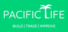 Pacific Life