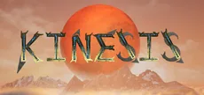 KINESIS