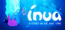Inua - A Story in Ice and Time