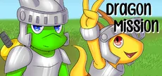 Dragon Mission
