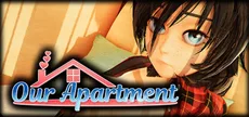 Our Apartment