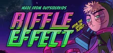 Riffle Effect