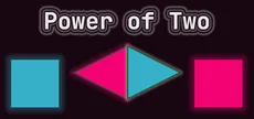 Power of Two