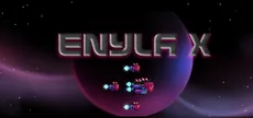 Enyla X