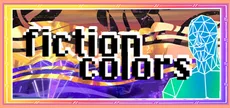 fiction.colors
