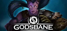 Godsbane