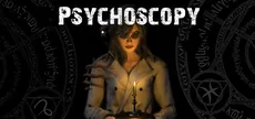 Psychoscopy