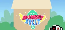 Monkey Split