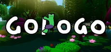 GOPOGO