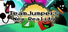 TeamJumpers: New Reality