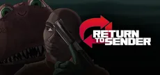 Return To Sender