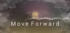 Move Forward