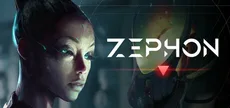 ZEPHON
