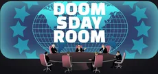 Doomsday Room