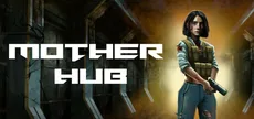 Mother Hub