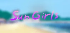 Sun Girls