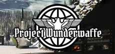 Project Wunderwaffe