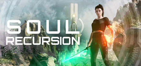 Soul Recursion