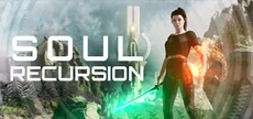 Soul Recursion