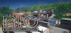 Rio Warzone