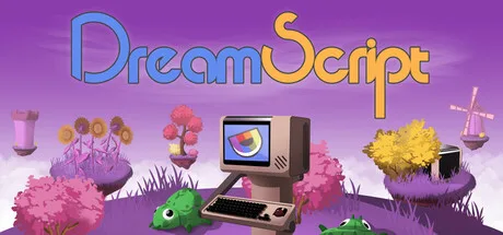 DreamScript