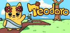 Teodoro