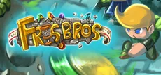 Frisbros