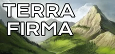 Terra Firma