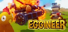 Eggineer