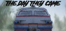 The Day They Came