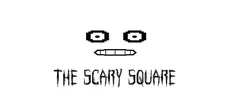 The Scary Square