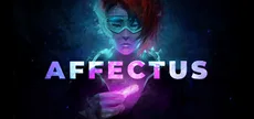 Affectus