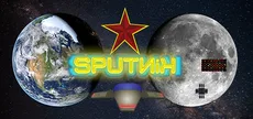 Sputnik